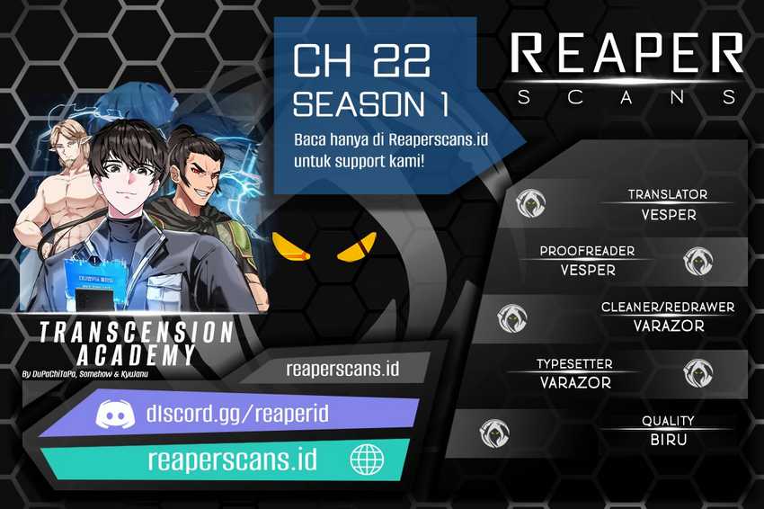 Chapter 22 - halaman 2