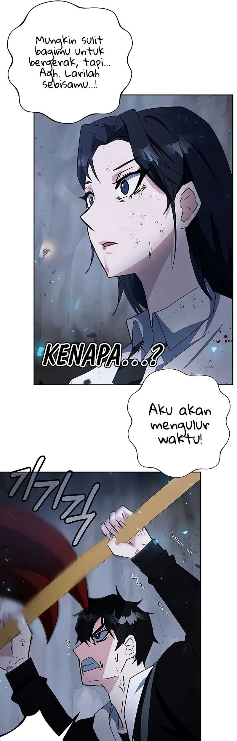 Chapter 22 - halaman 47