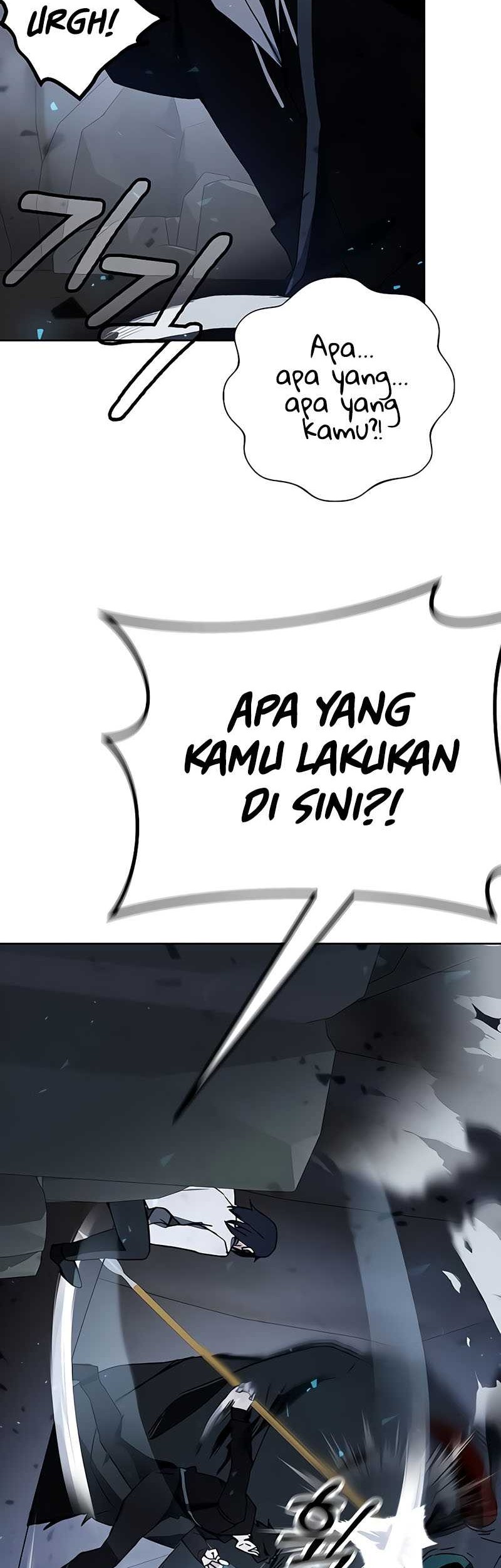 Chapter 22 - halaman 48