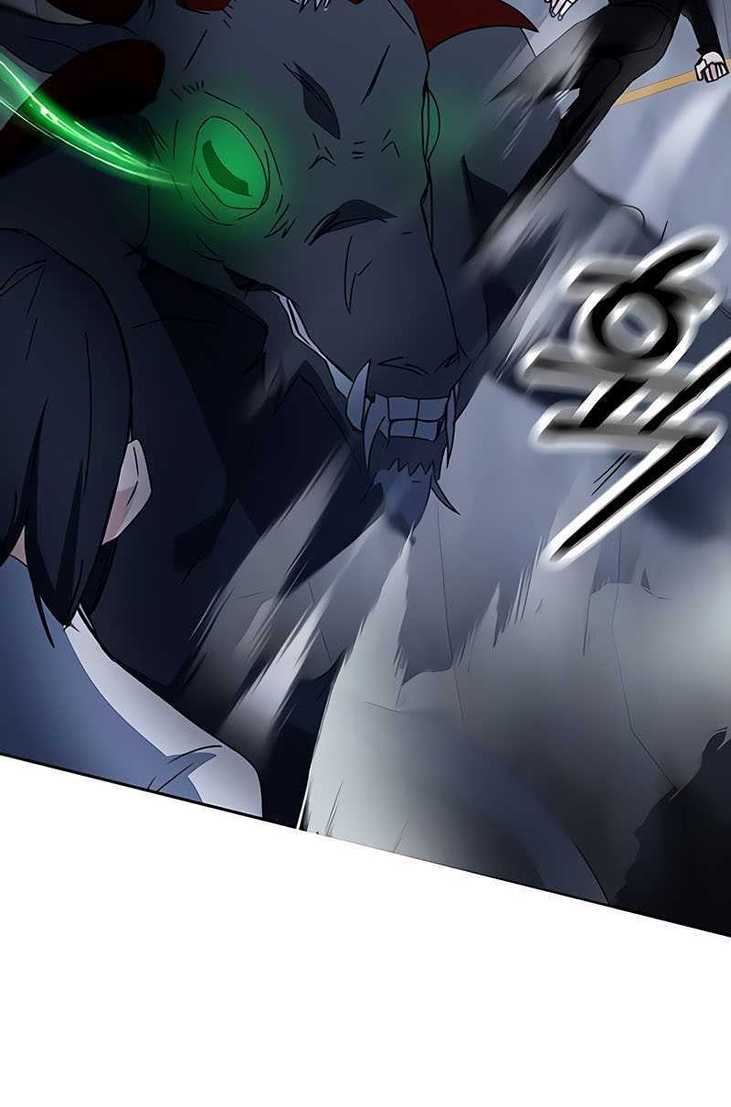 Chapter 22 - halaman 51