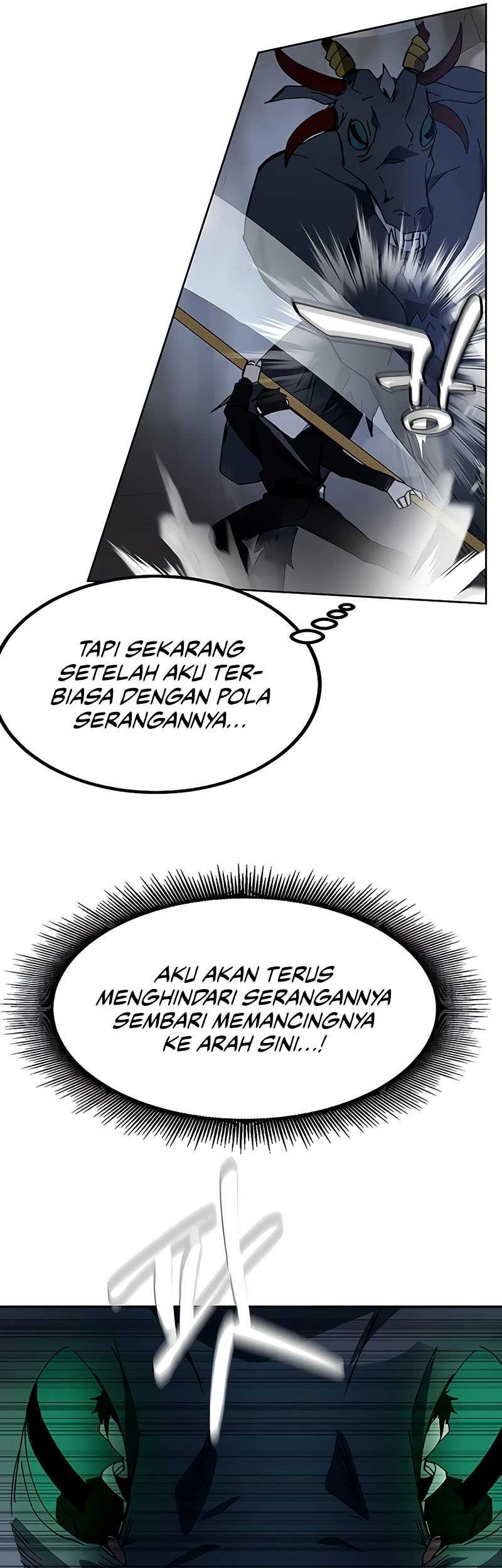 Chapter 22 - halaman 57