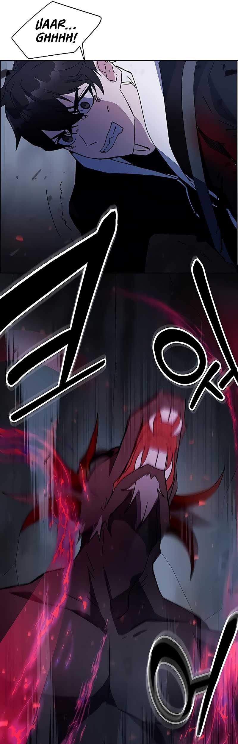 Chapter 22 - halaman 61