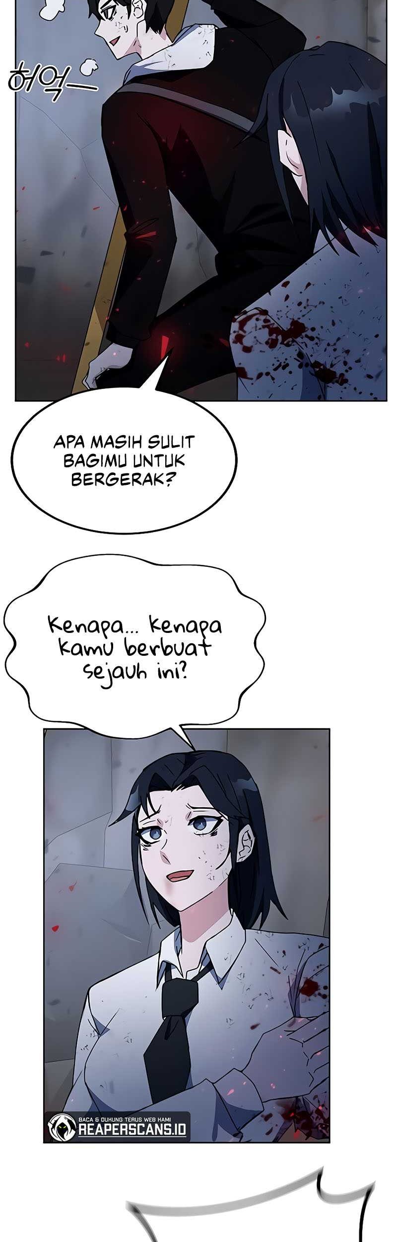 Chapter 22 - halaman 63