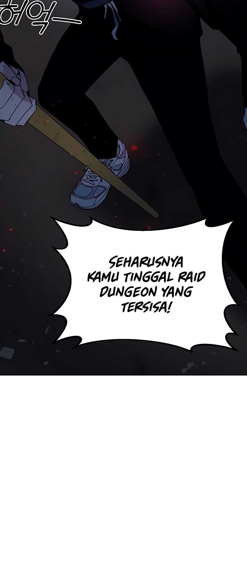Chapter 22 - halaman 65