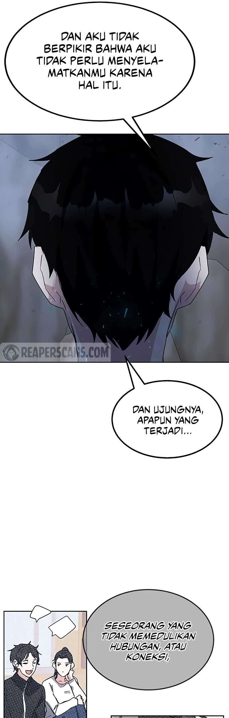 Chapter 22 - halaman 71