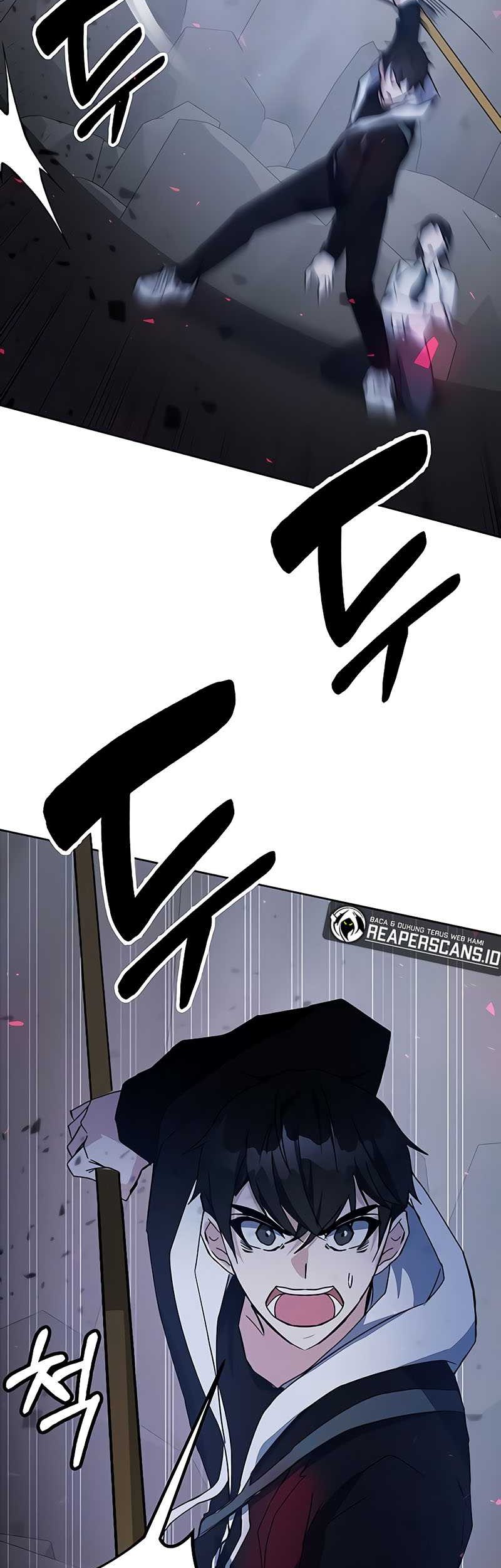 Chapter 22 - halaman 77