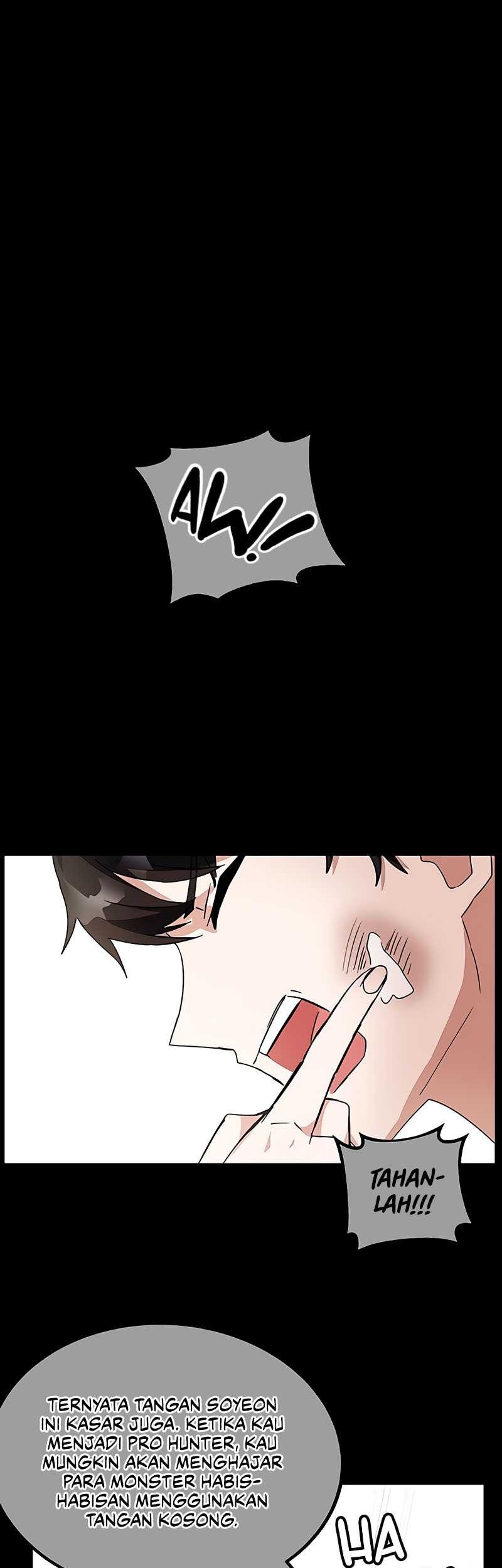 Chapter 22 - halaman 3