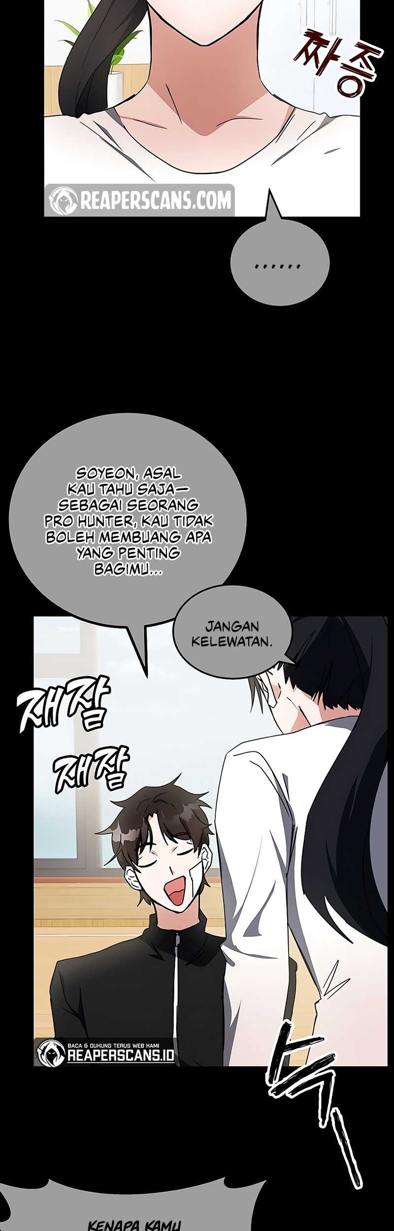 Chapter 22 - halaman 5