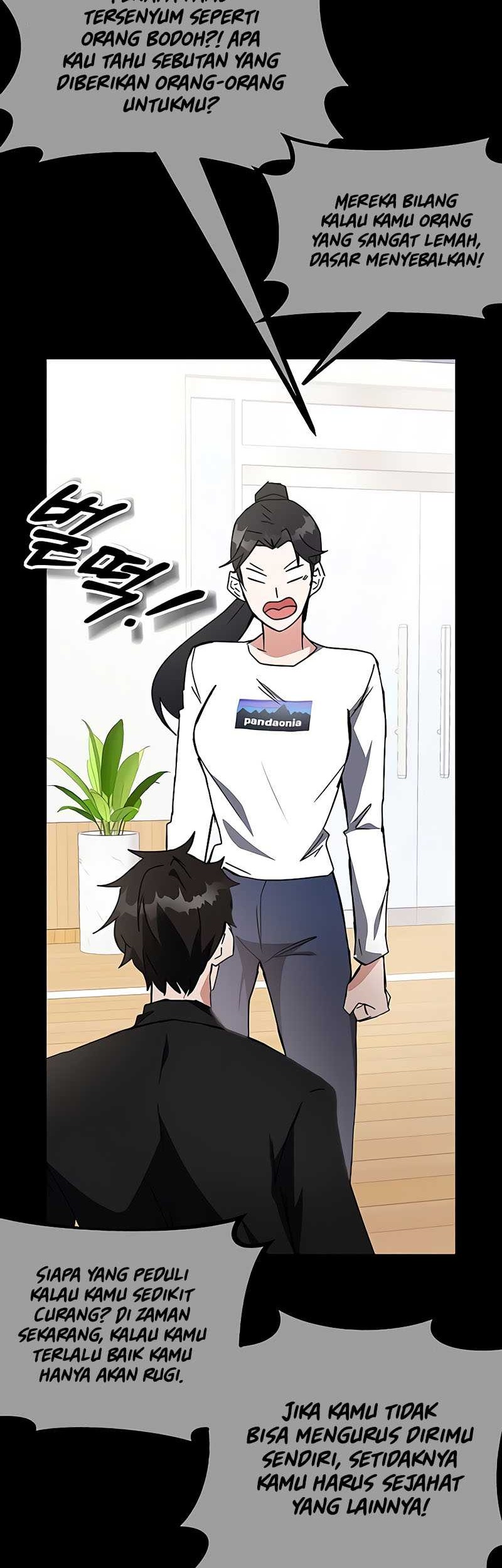 Chapter 22 - halaman 6