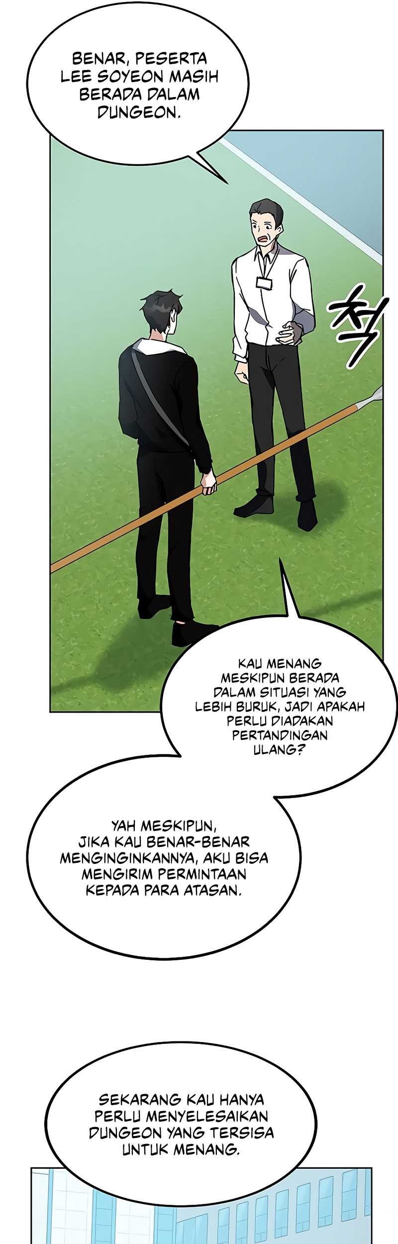 Chapter 22 - halaman 23