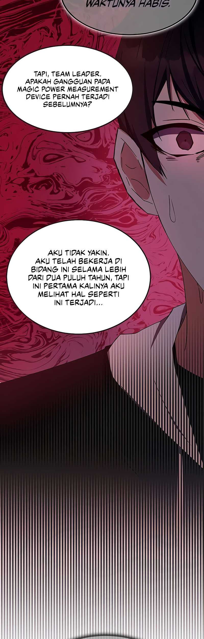 Chapter 22 - halaman 29