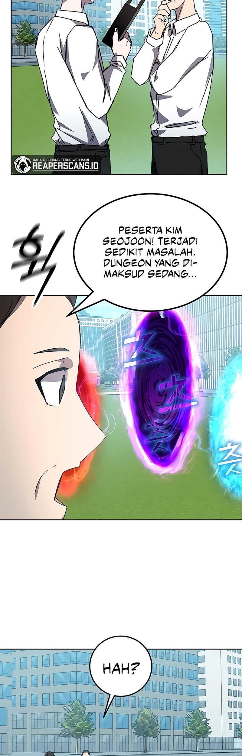 Chapter 22 - halaman 31