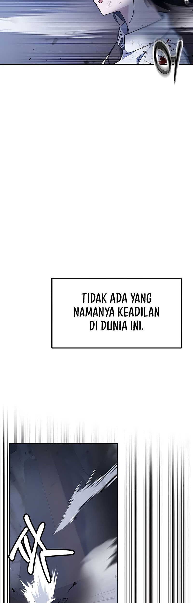 Chapter 22 - halaman 39