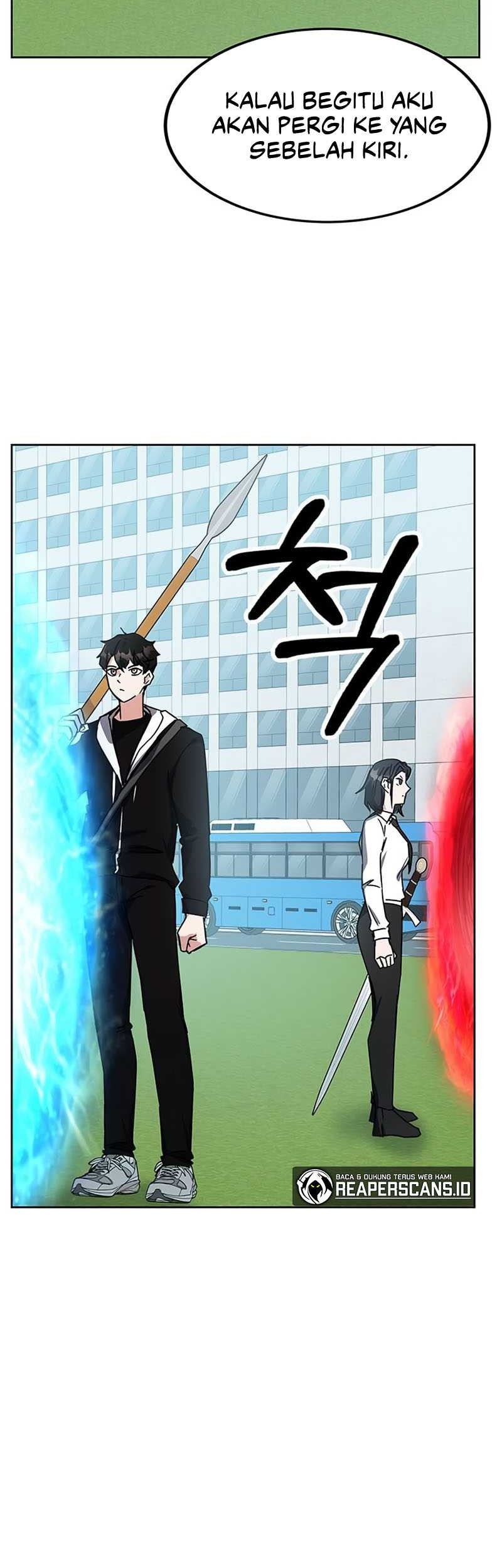 Chapter 21 - halaman 45