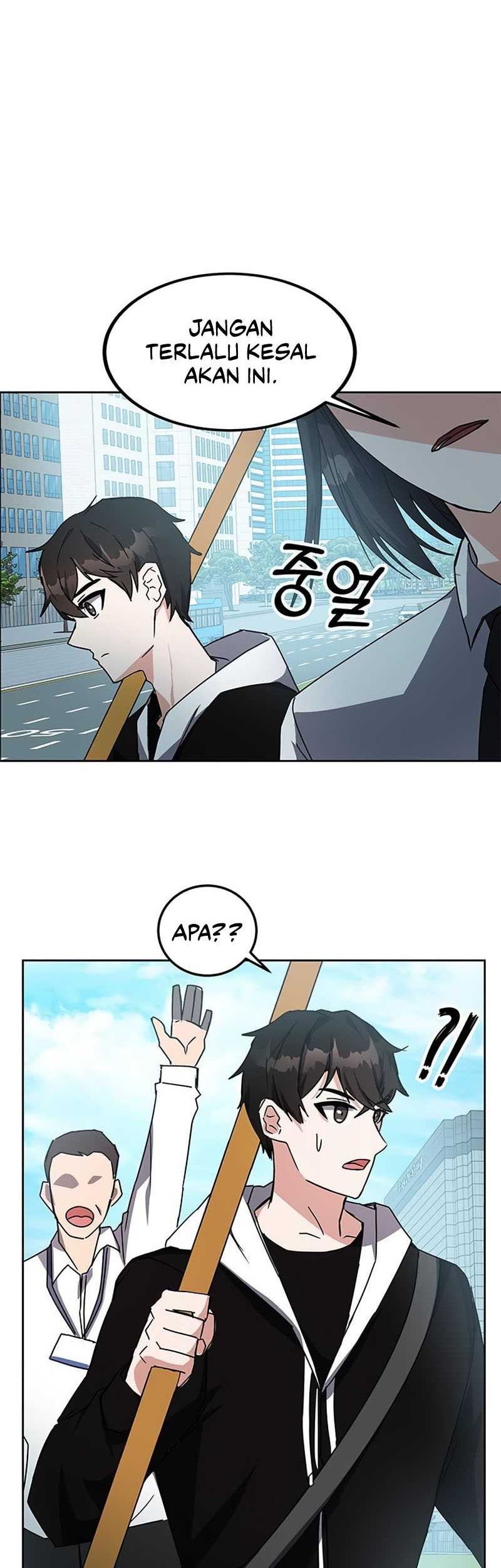 Chapter 21 - halaman 46