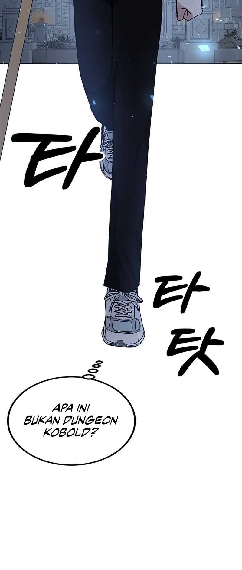 Chapter 21 - halaman 52
