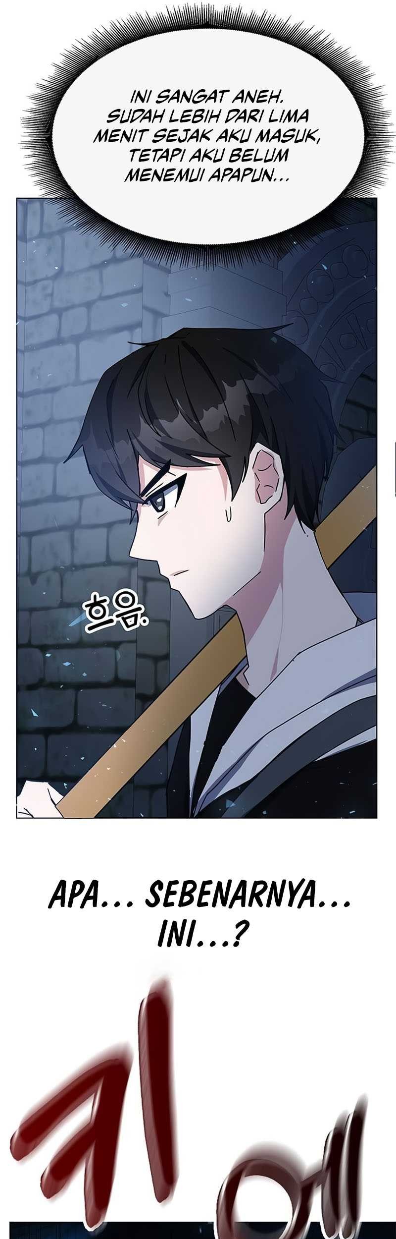 Chapter 21 - halaman 53