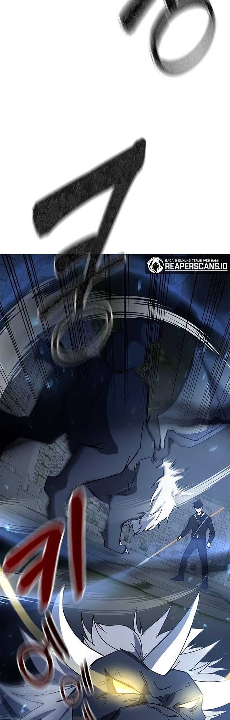 Chapter 21 - halaman 56
