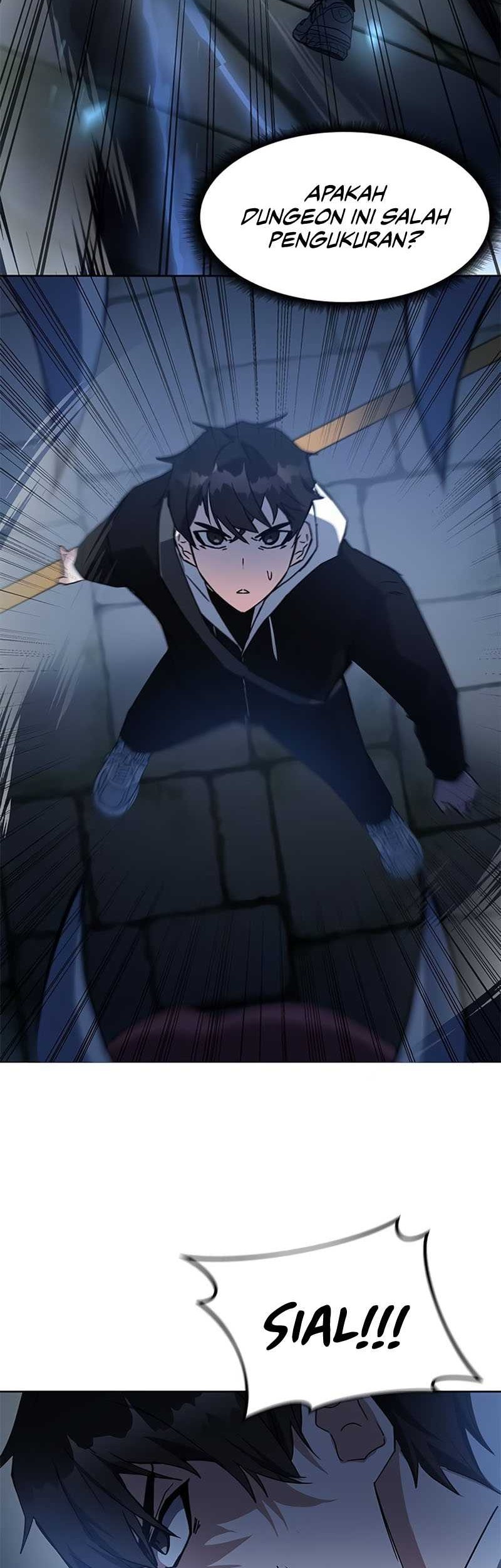 Chapter 21 - halaman 59