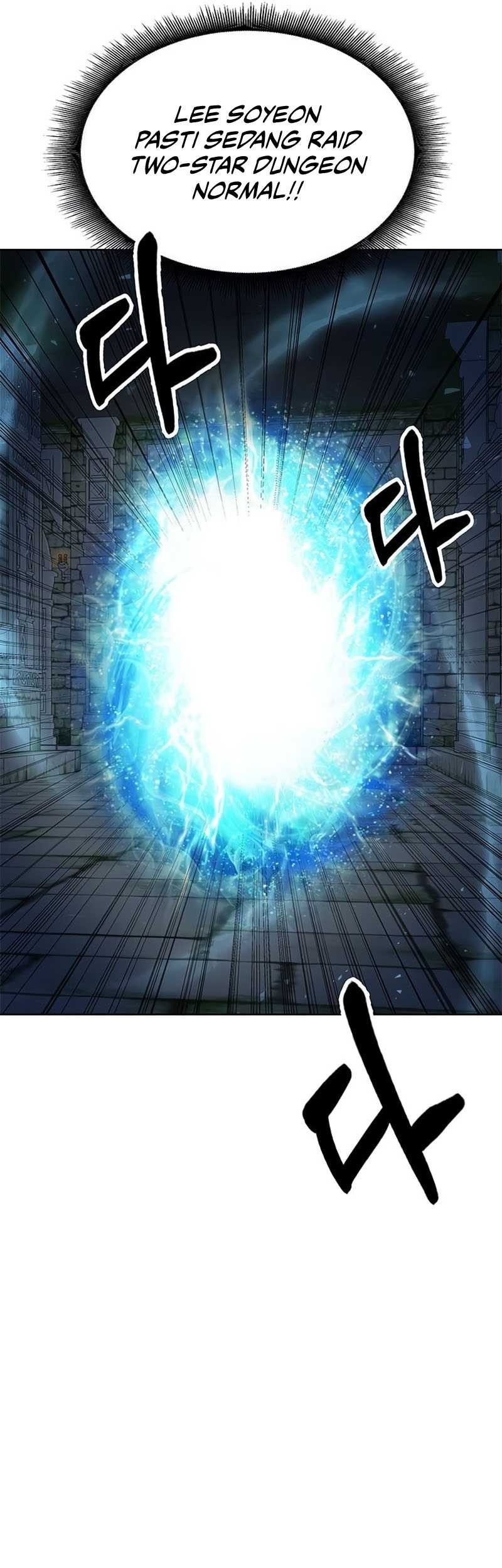 Chapter 21 - halaman 63