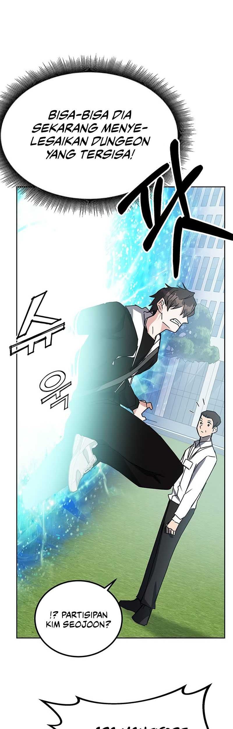 Chapter 21 - halaman 64