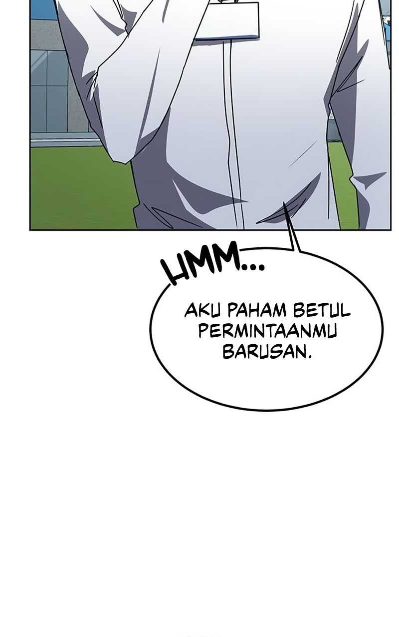 Chapter 21 - halaman 67