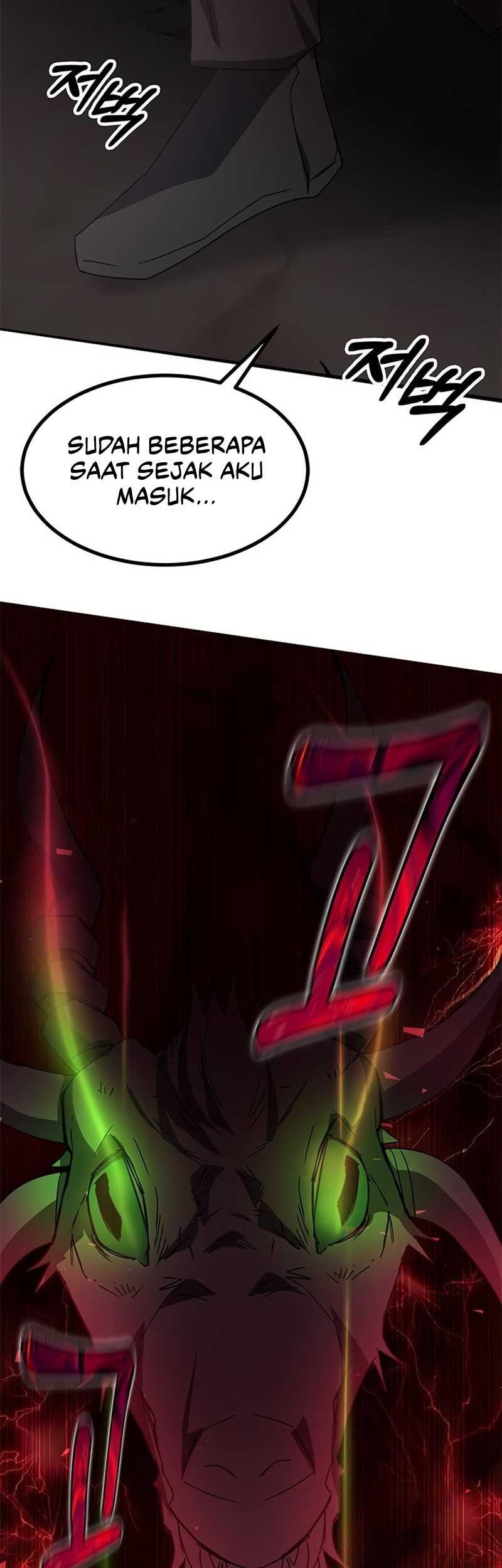 Chapter 21 - halaman 71