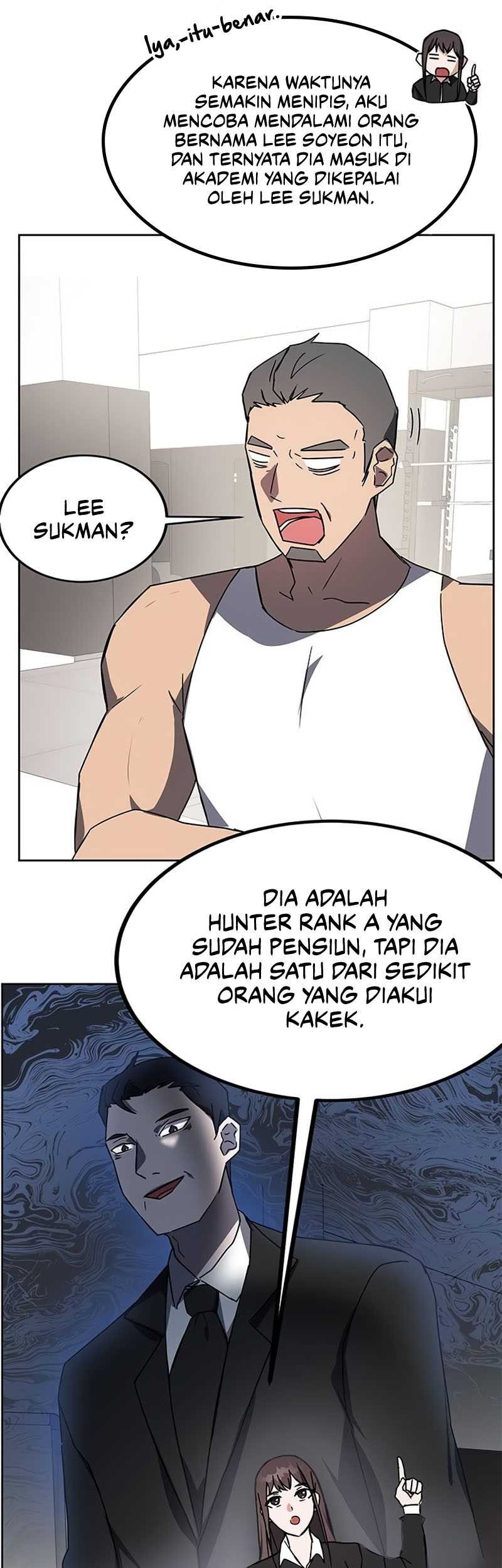 Chapter 21 - halaman 13