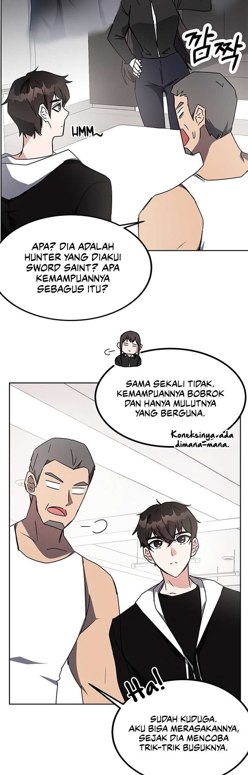 Chapter 21 - halaman 14