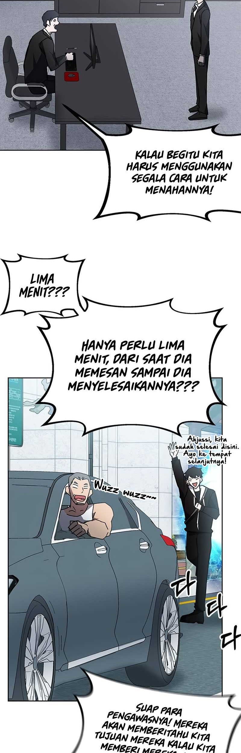 Chapter 21 - halaman 21