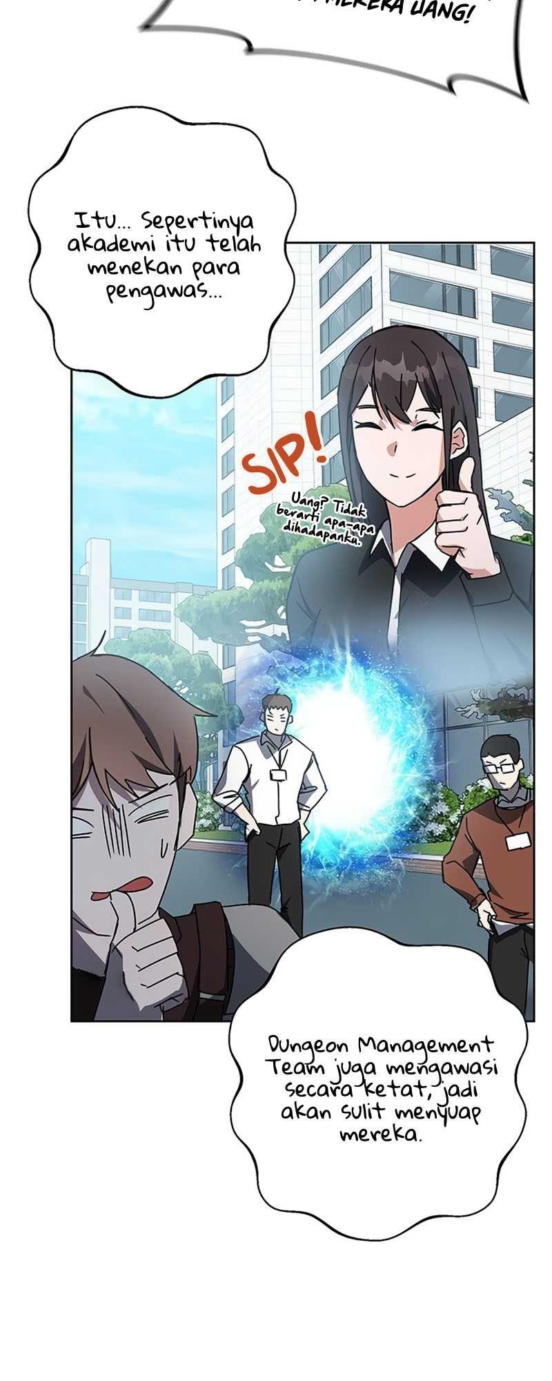 Chapter 21 - halaman 22