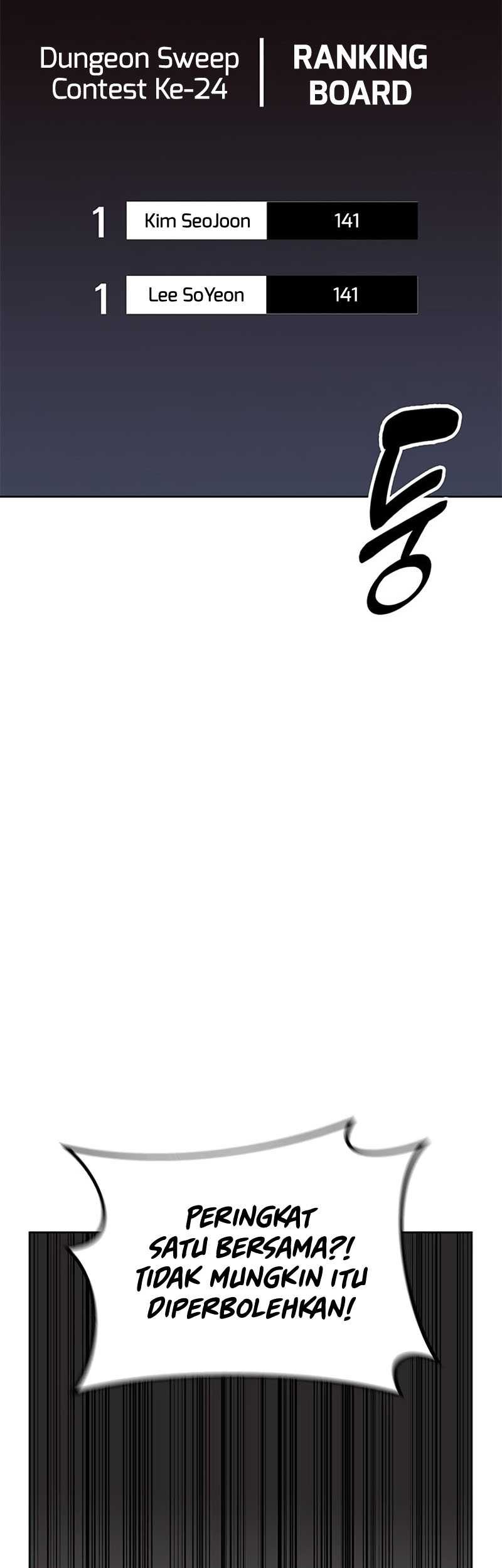 Chapter 21 - halaman 28
