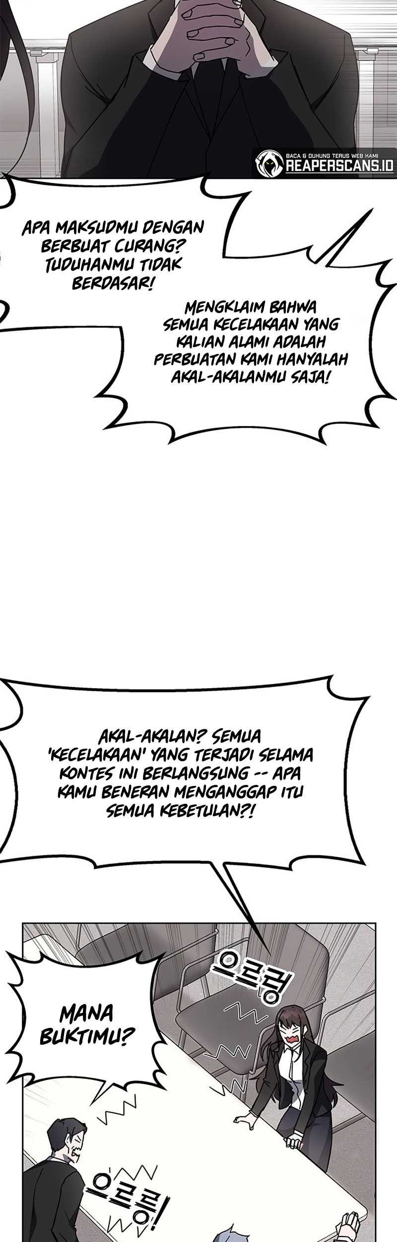 Chapter 21 - halaman 30