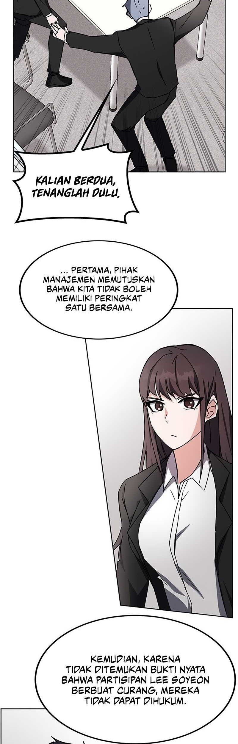 Chapter 21 - halaman 31