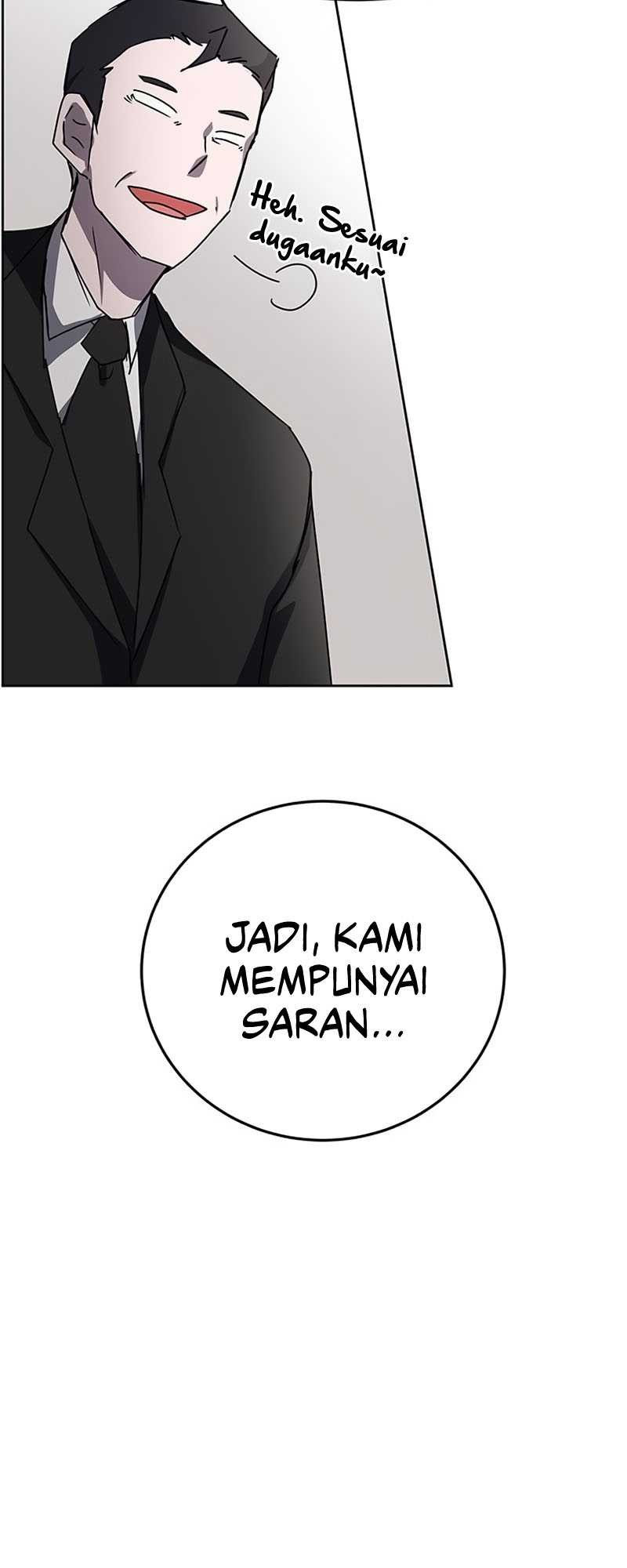 Chapter 21 - halaman 32