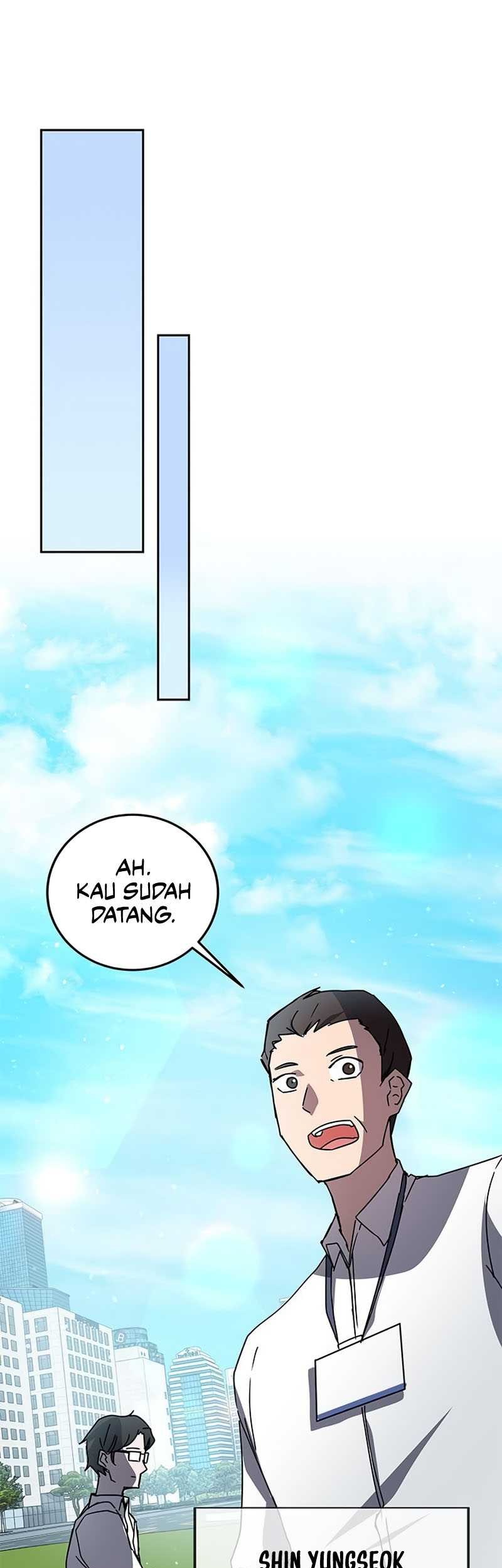 Chapter 21 - halaman 33