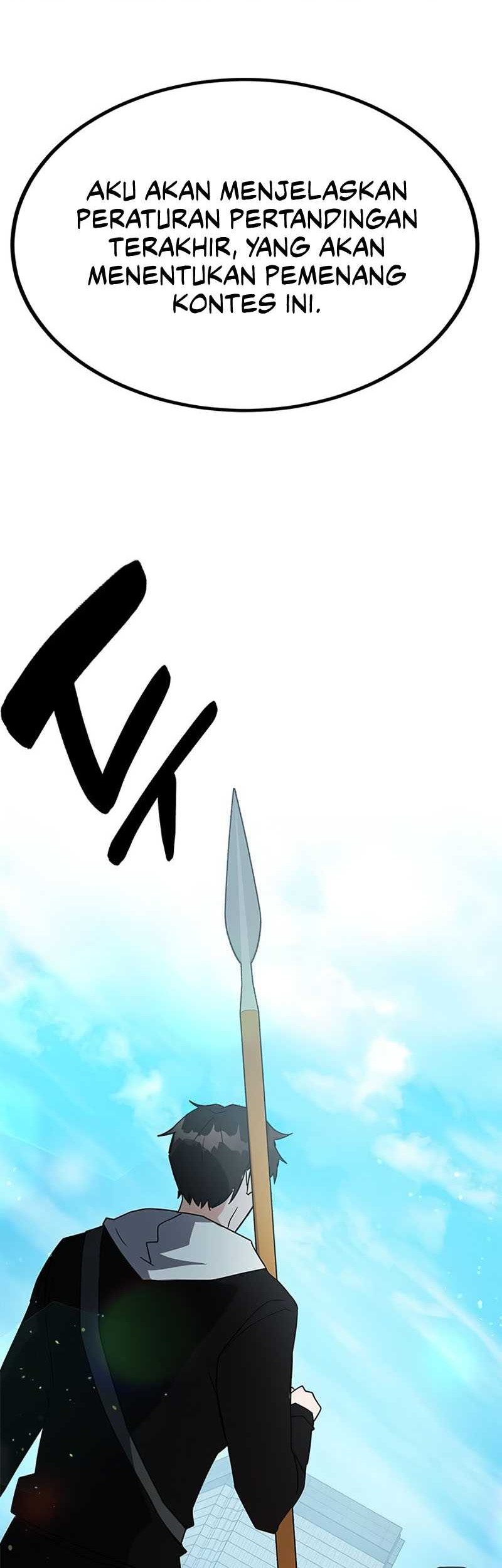 Chapter 21 - halaman 36