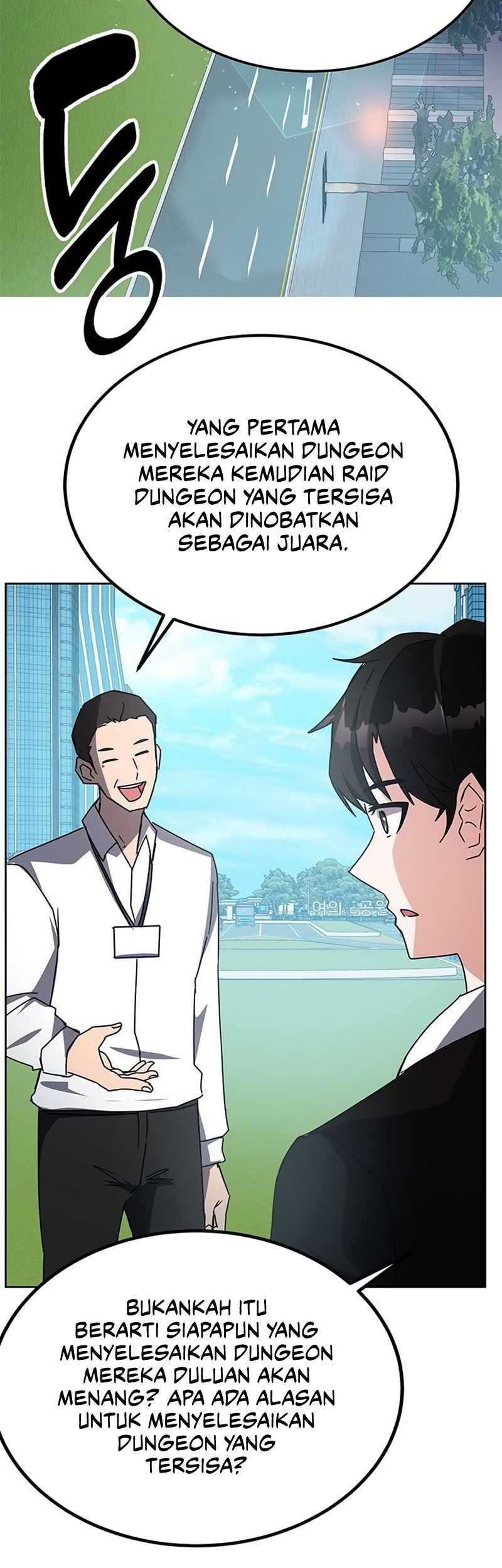 Chapter 21 - halaman 40