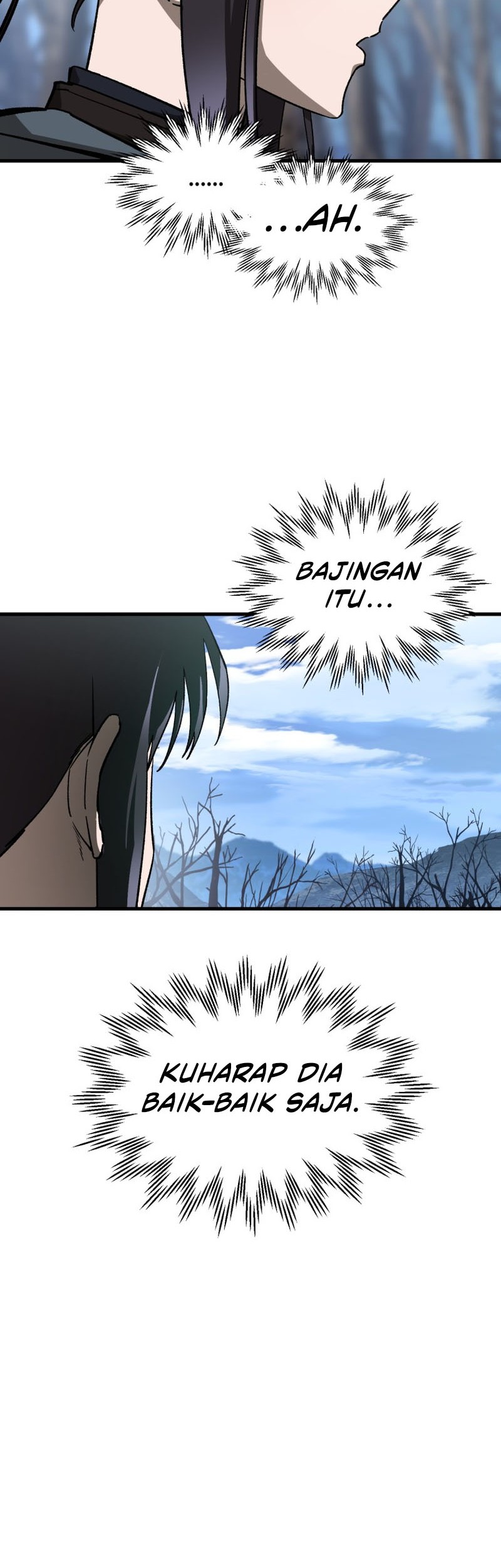 Chapter 28 - halaman 42