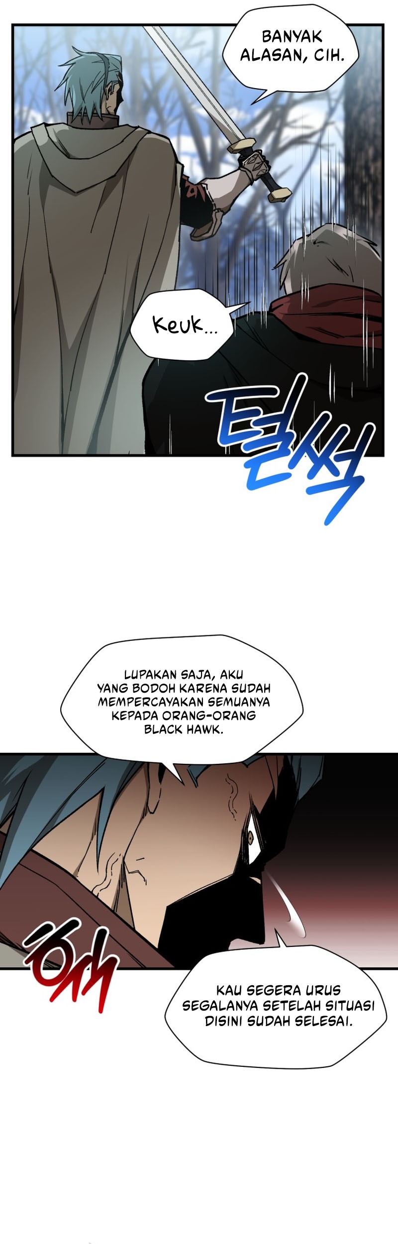 Chapter 28 - halaman 7