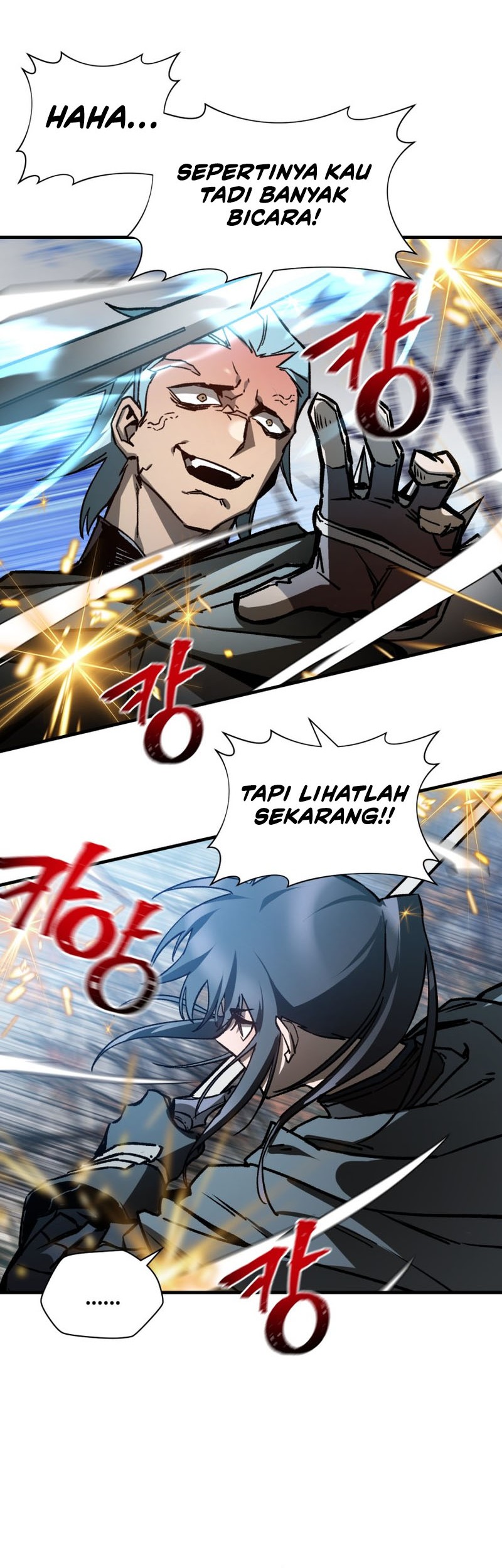 Chapter 28 - halaman 16
