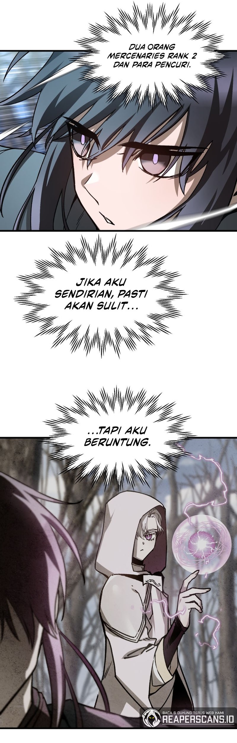 Chapter 28 - halaman 17