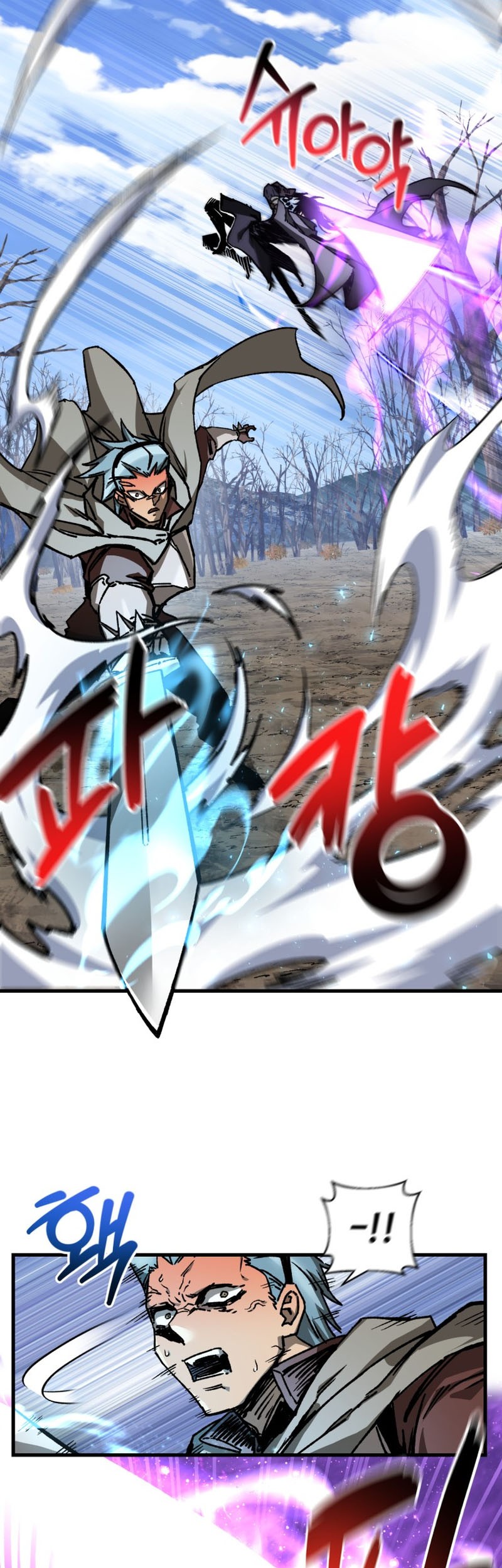 Chapter 28 - halaman 29