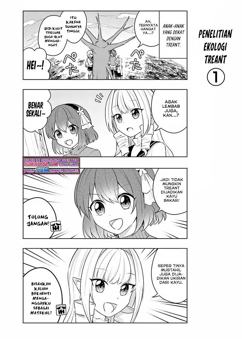 Chapter 24.5 - halaman 2