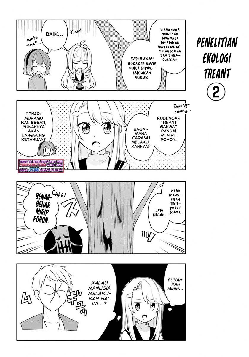 Chapter 24.5 - halaman 3