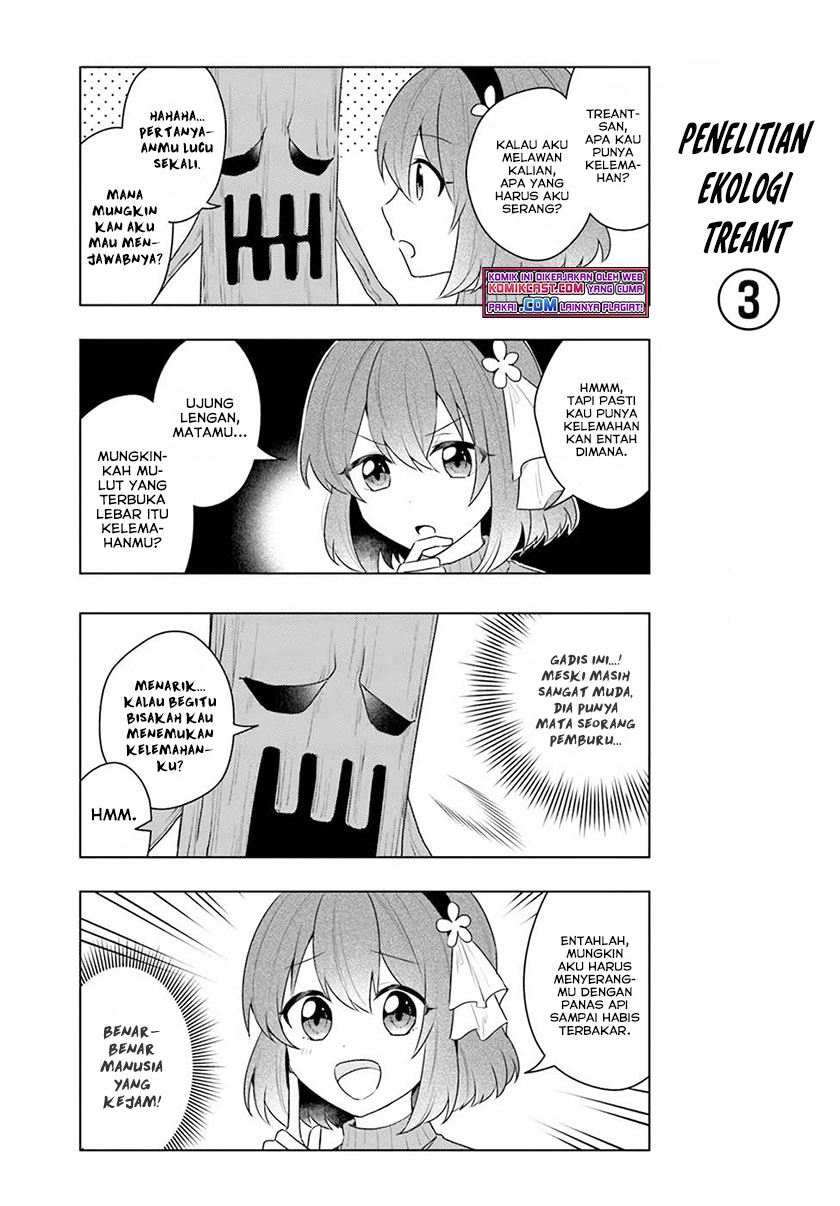 Chapter 24.5 - halaman 4