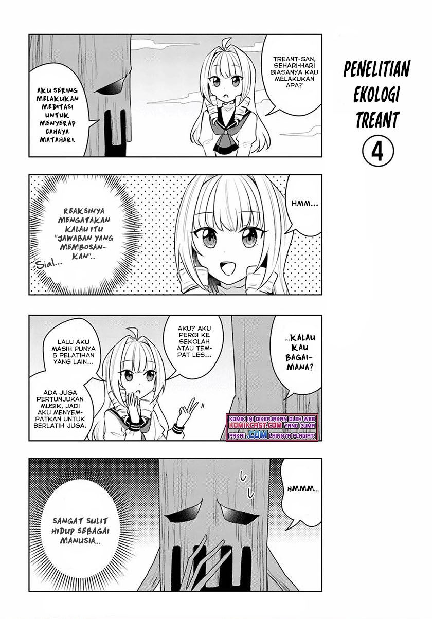 Chapter 24.5 - halaman 5