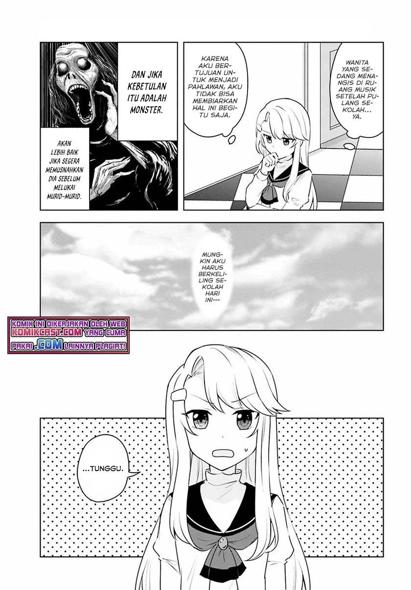 Chapter 24 - halaman 12