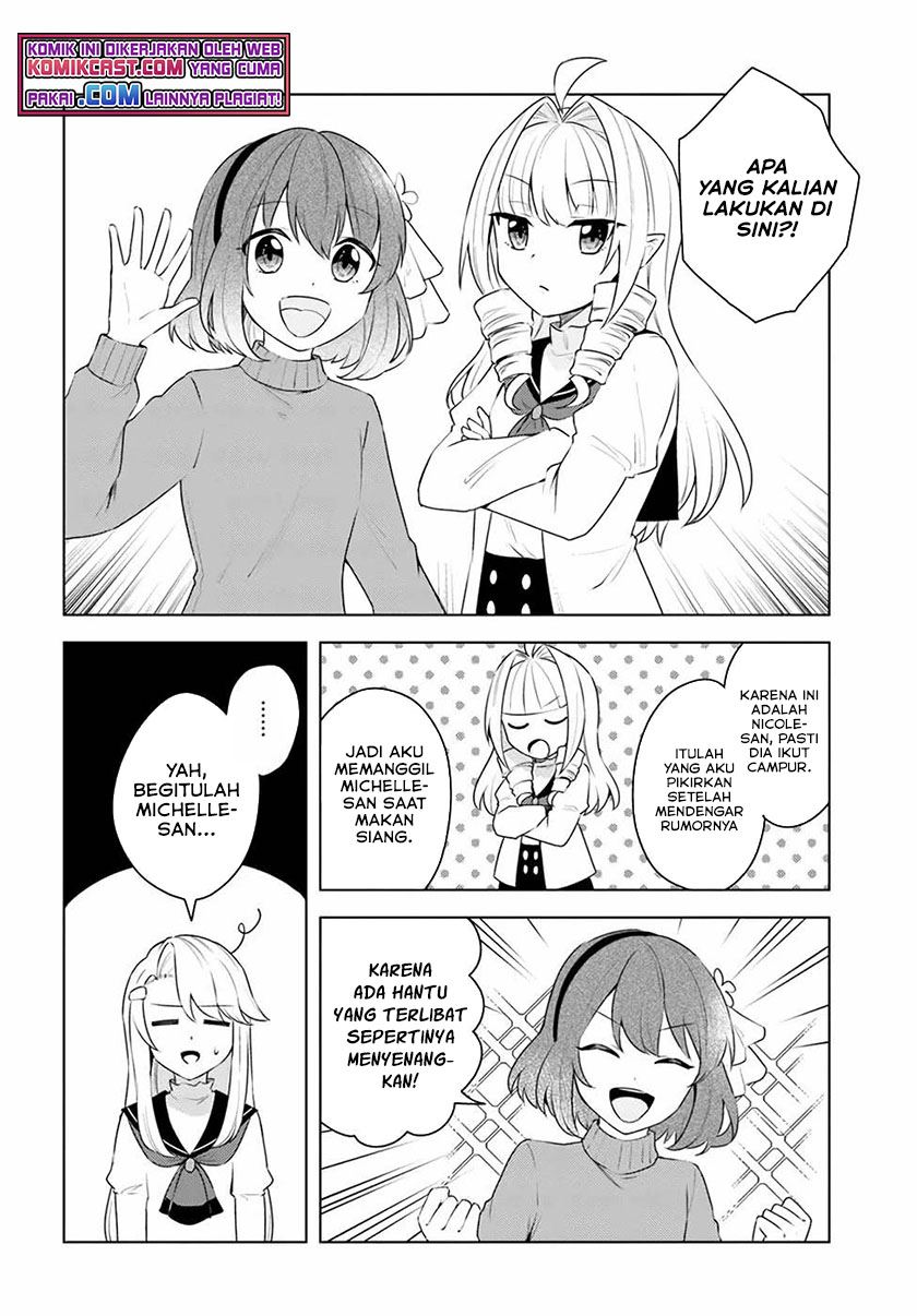 Chapter 24 - halaman 13