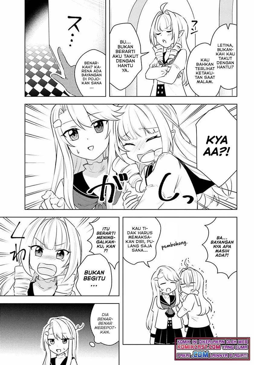Chapter 24 - halaman 14
